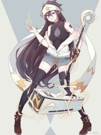 涩里藩网页版官网