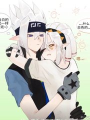 2023猫咪最新域名入口