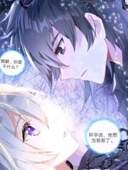 嫰草视频一区二区