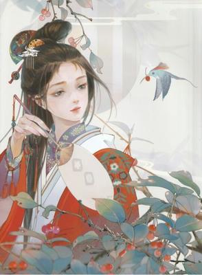 欧美打扑克原声无马赛克
