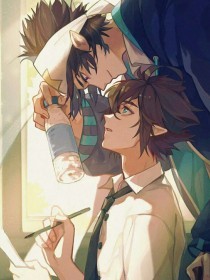 海角社区今日大陆直接